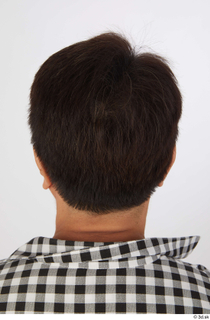 Photos Tan Jiahao hair head 0004.jpg